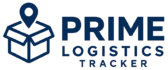 primelogisticstracker.com